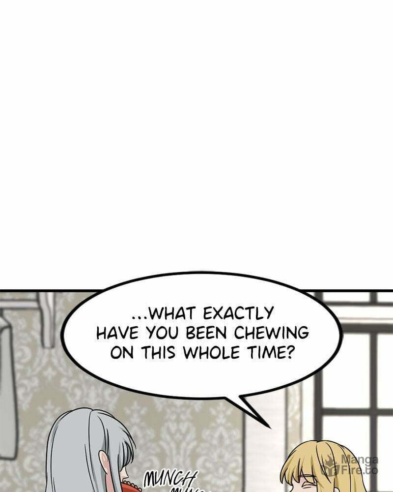 Hero Killer – Chapter 50 page 89