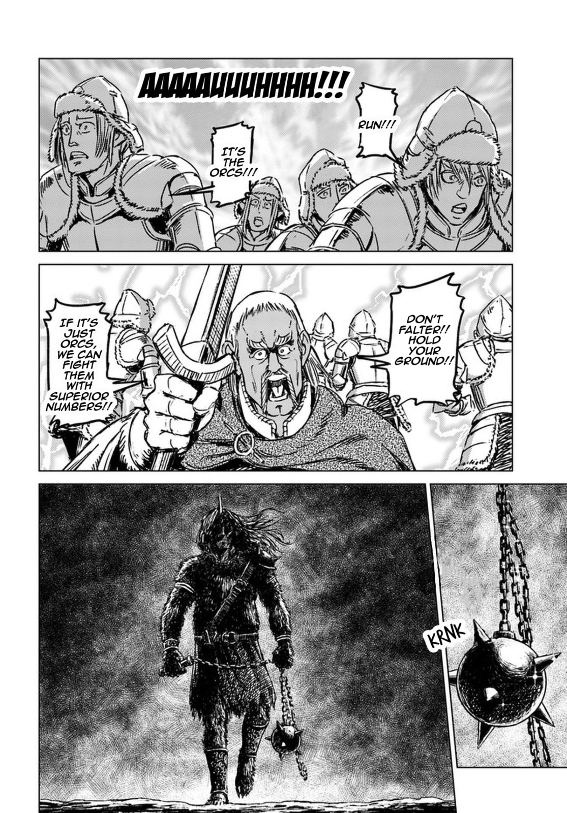 Recapturing the Minaisa District page 21