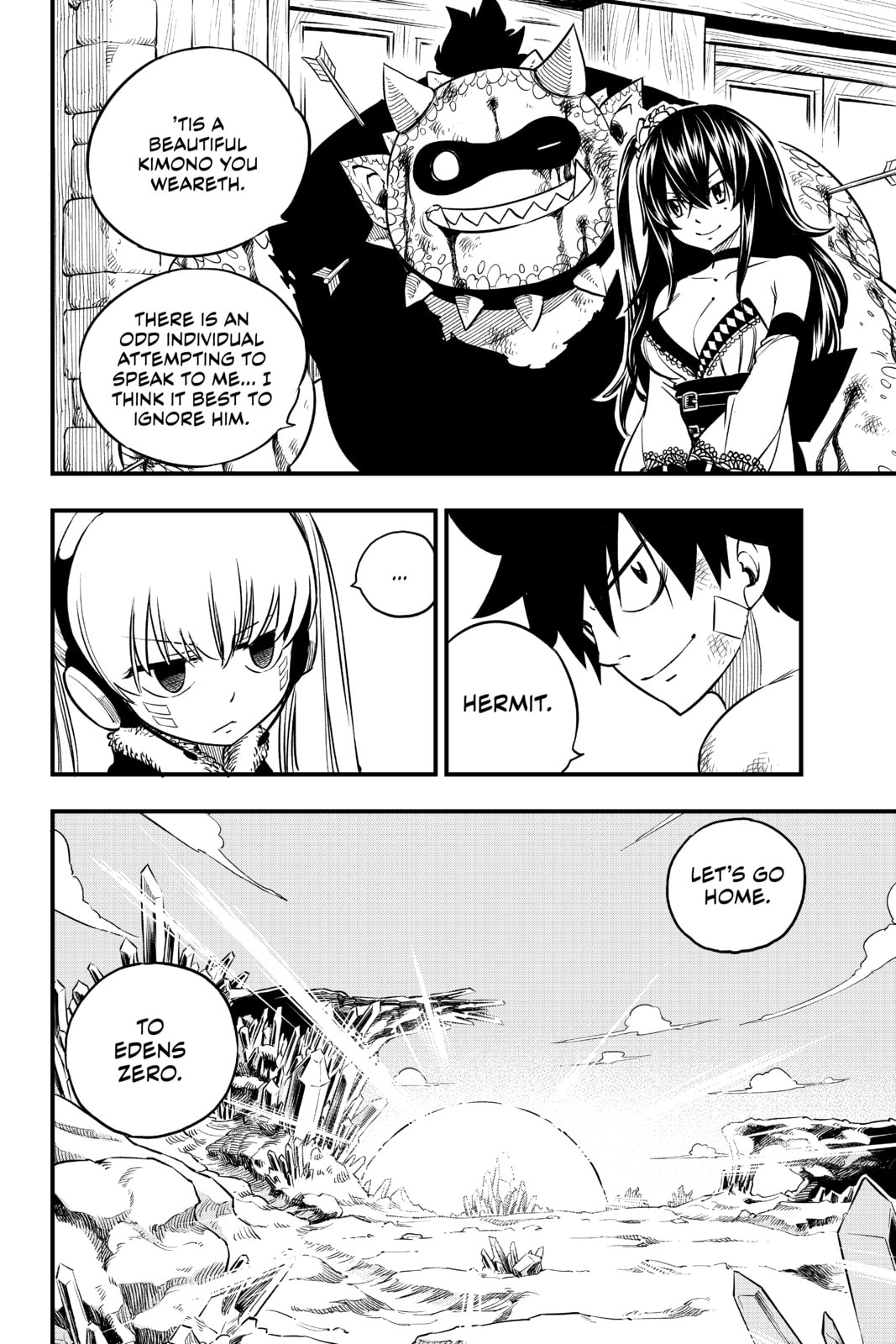 22. Hits page 18