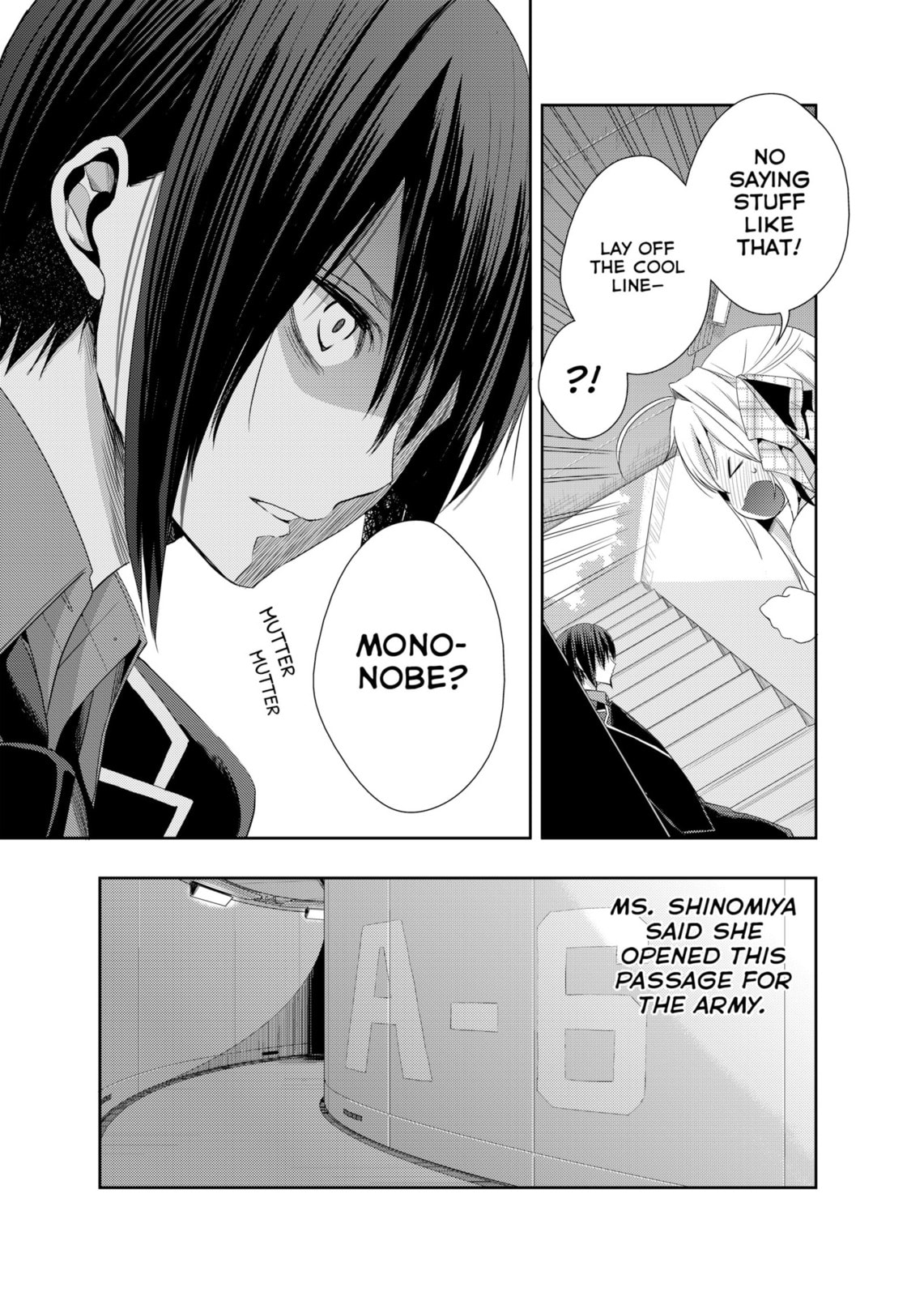 Howling Fafnir 2 page 10