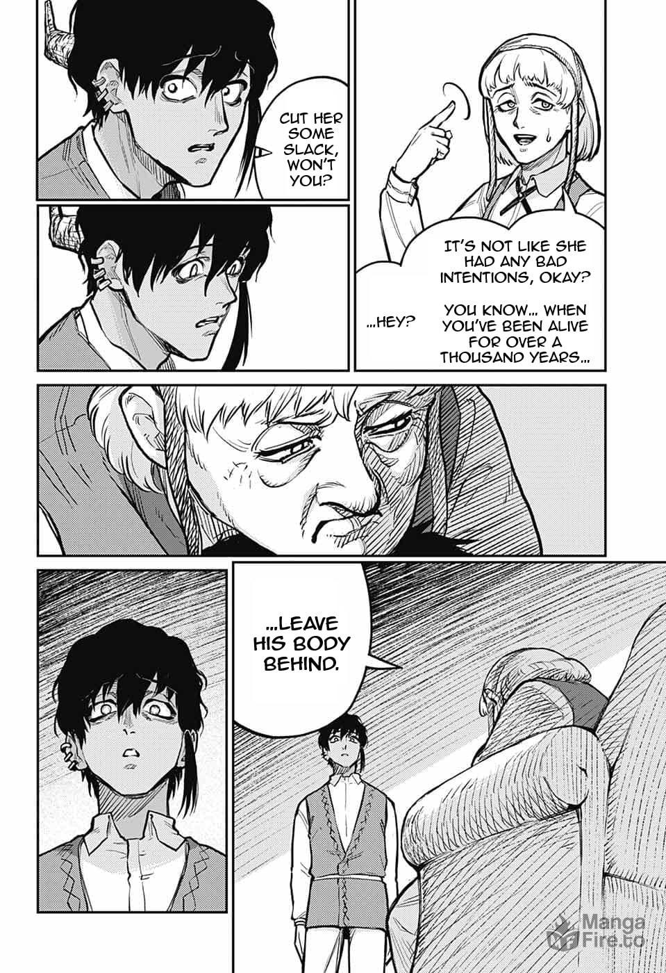 Community page 29