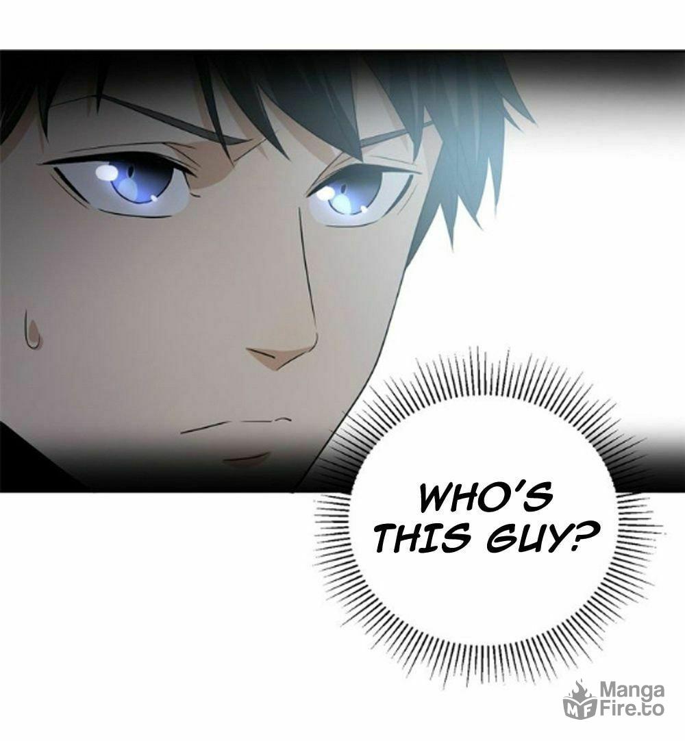 World's Best Martial Artist (Colored) – Chapter 16 page 35