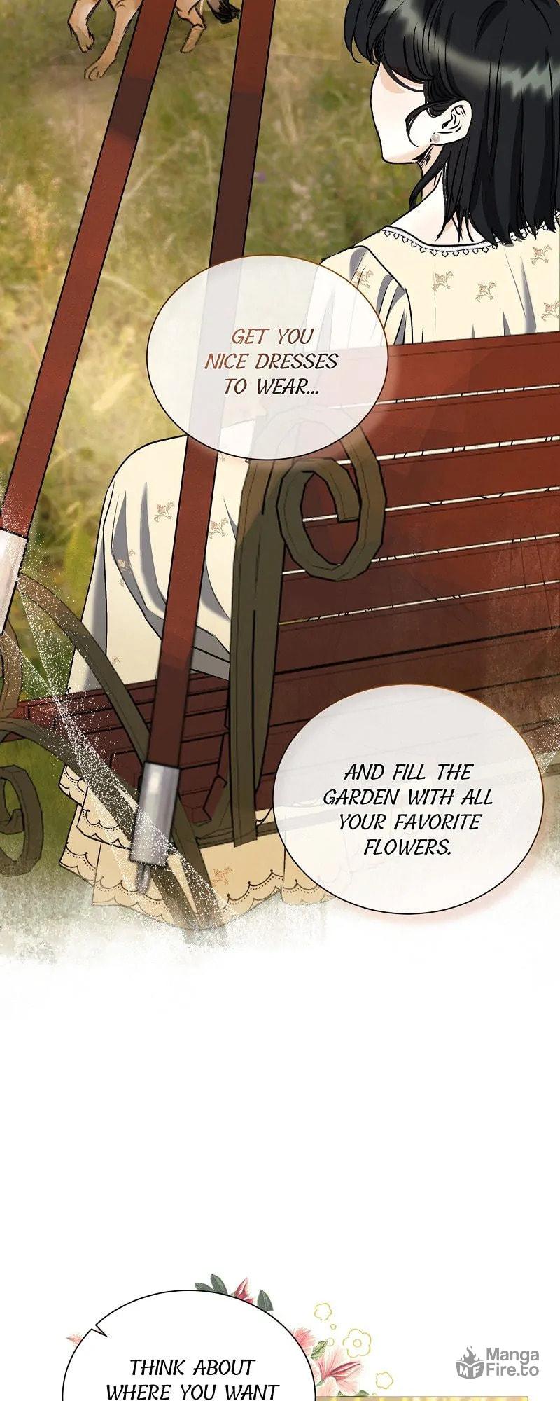 The Date Is Set page 56