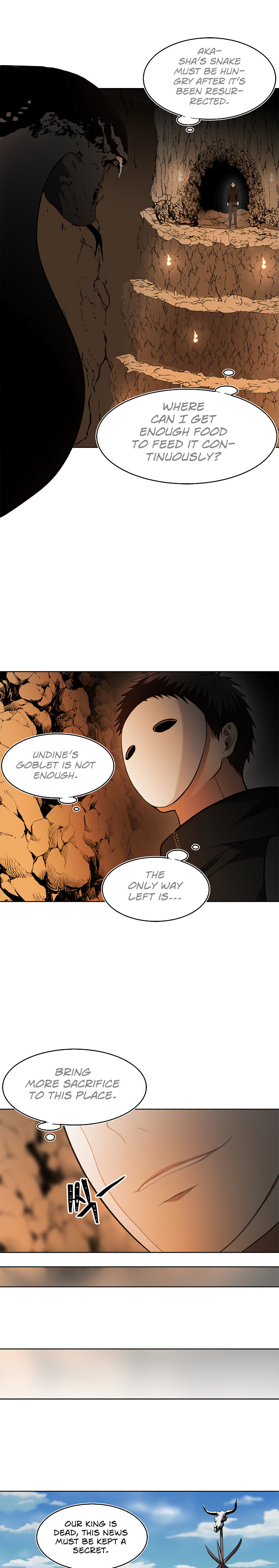 <English version> page 17