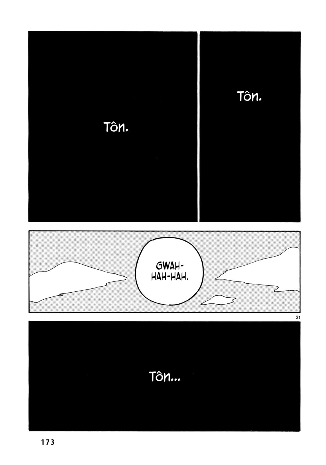 Degrees of Despair page 28