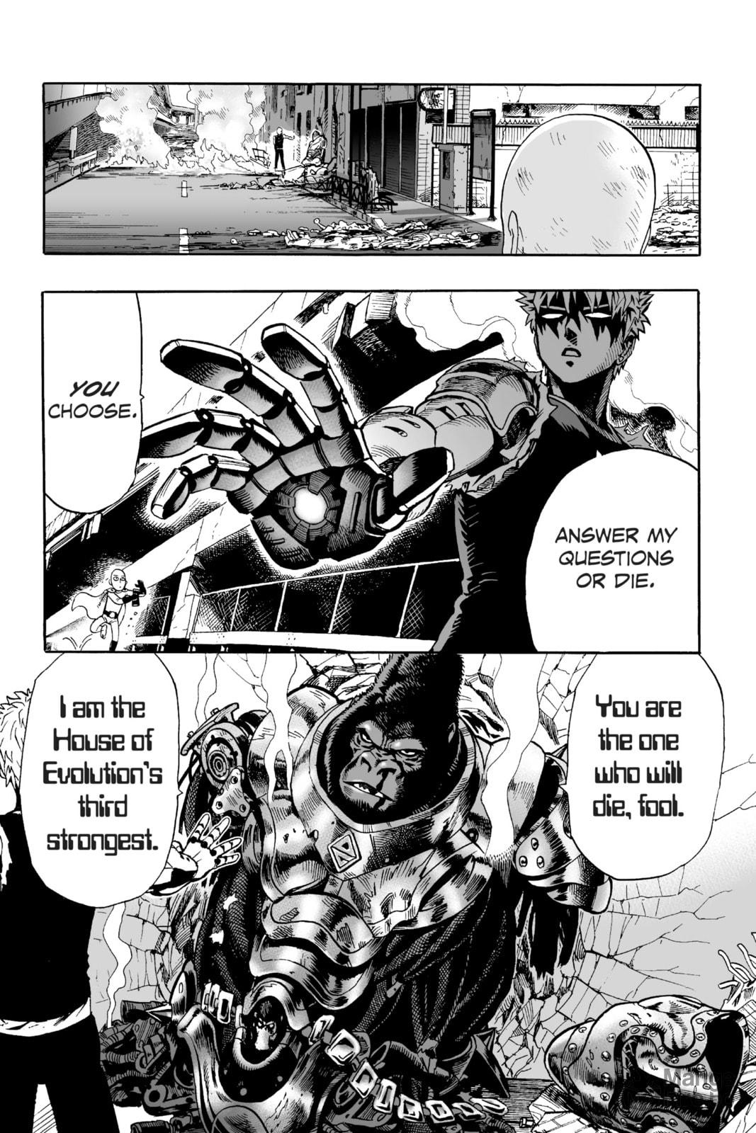 This Guy? page 19