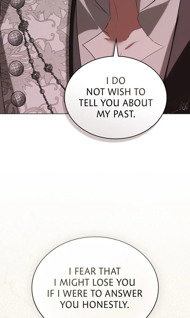 The Promise Isn't Mine – Chapter 17 page 37