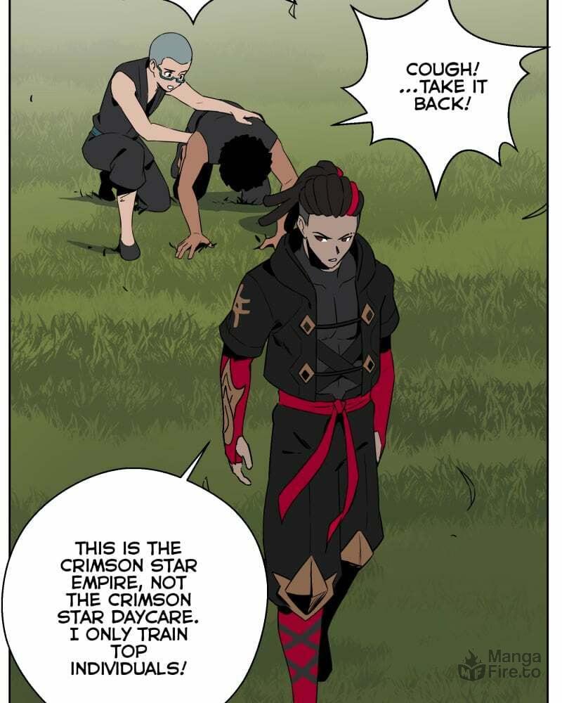 Black Sun – Chapter 50 page 38