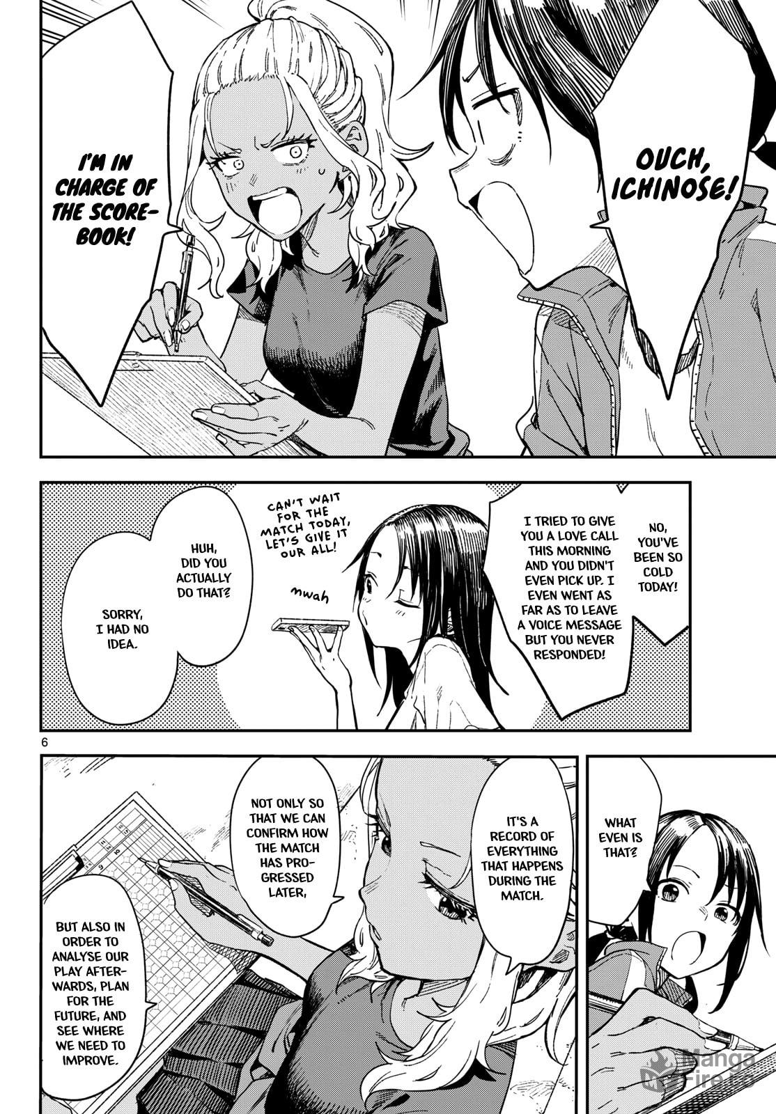 Practice match page 5