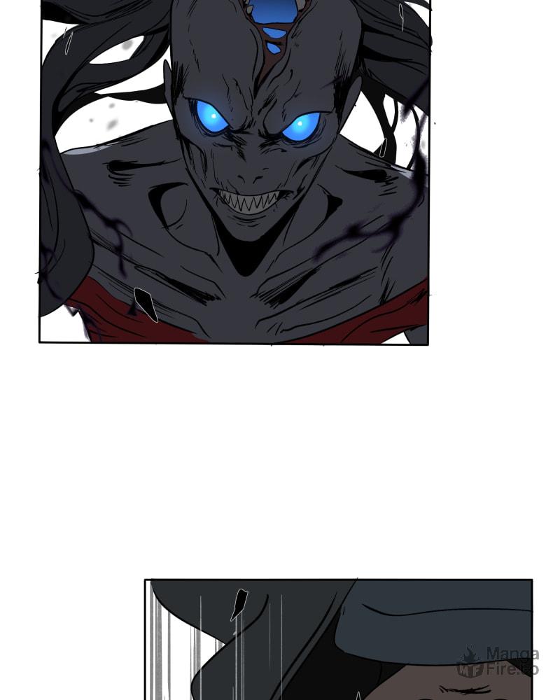 Black Sun – Chapter 13 page 83