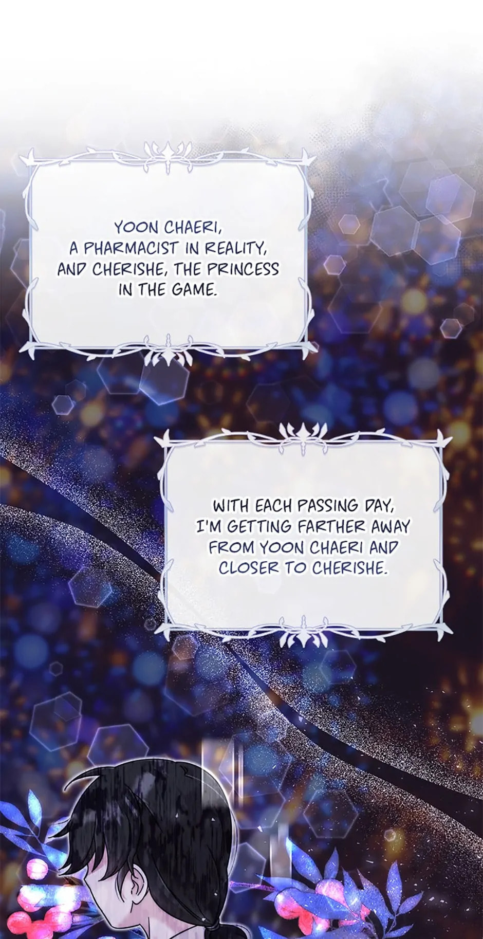 Baby Pharmacist Princess – Chapter 14 page 30