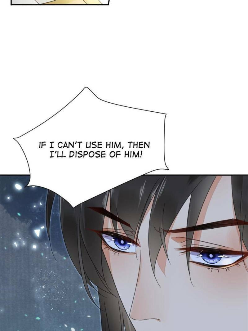The Poisonous Lady's Fiery Return – Chapter 23 page 13