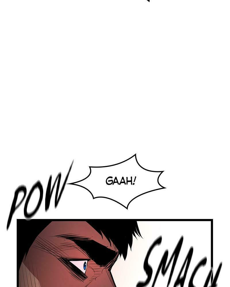 Hanlim Gym – Chapter 27 page 30