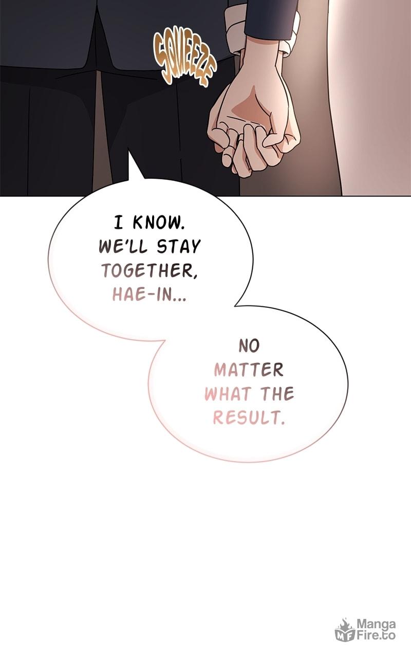 Superstar Associate Manager – Chapter 57 page 8