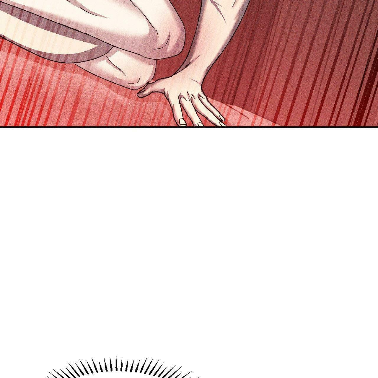 Eden (Hocco) – Chapter 15 page 51