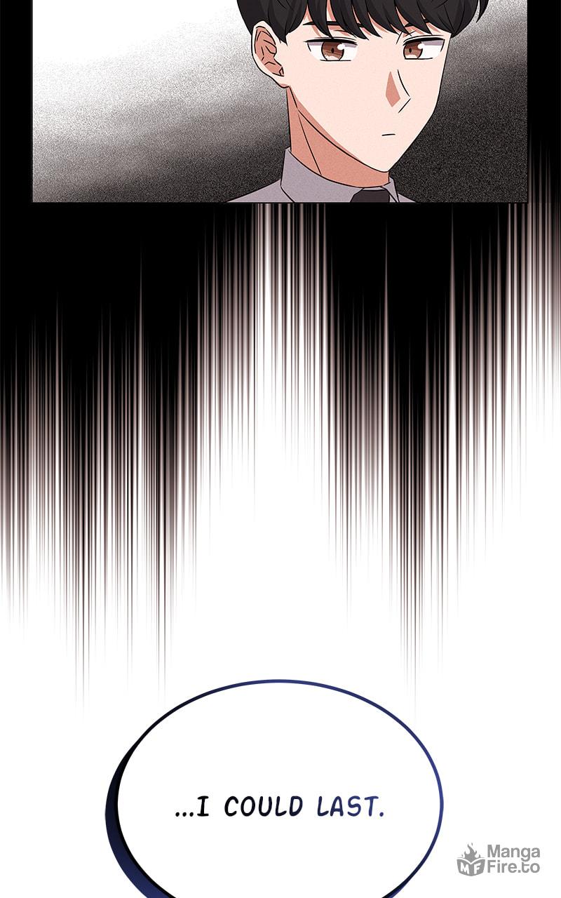 Superstar Associate Manager – Chapter 12 page 49