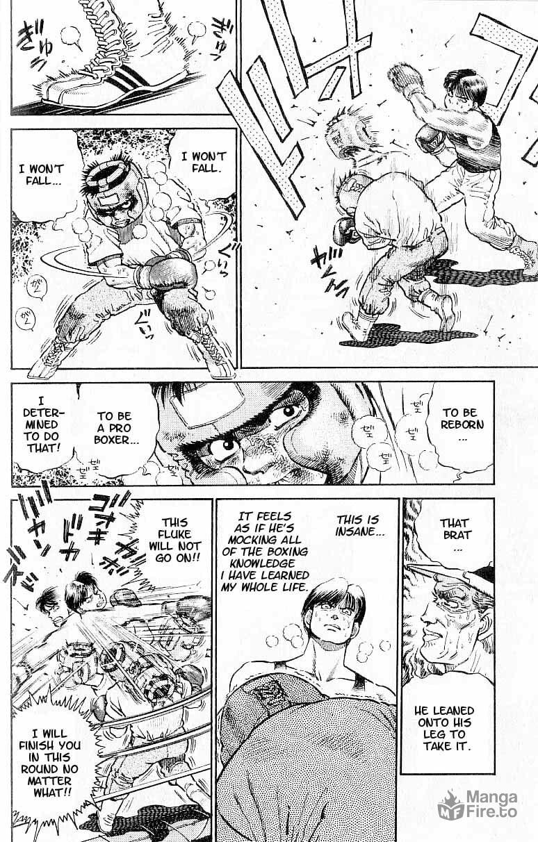 Tears of Joy page 9