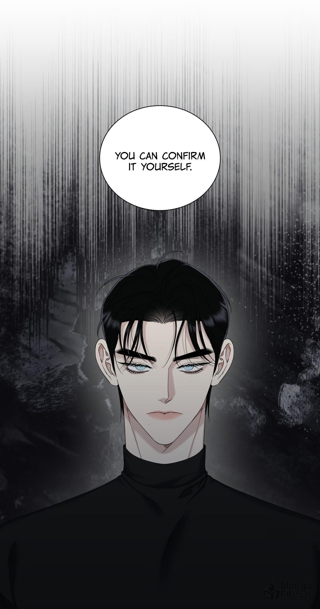 Foul's Start – Chapter 16 page 47
