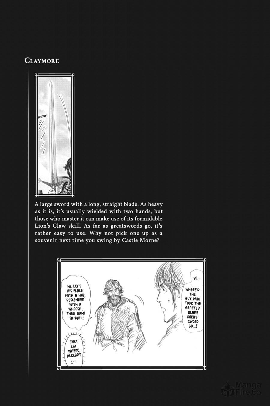 No Happy Ending Ahead page 24