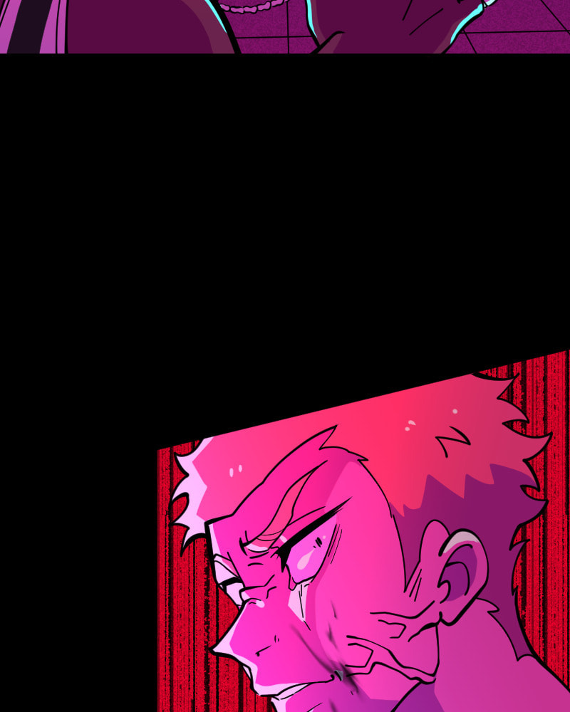 Homesick (Ms. Freaky) (Colored) – Chapter 69 page 81
