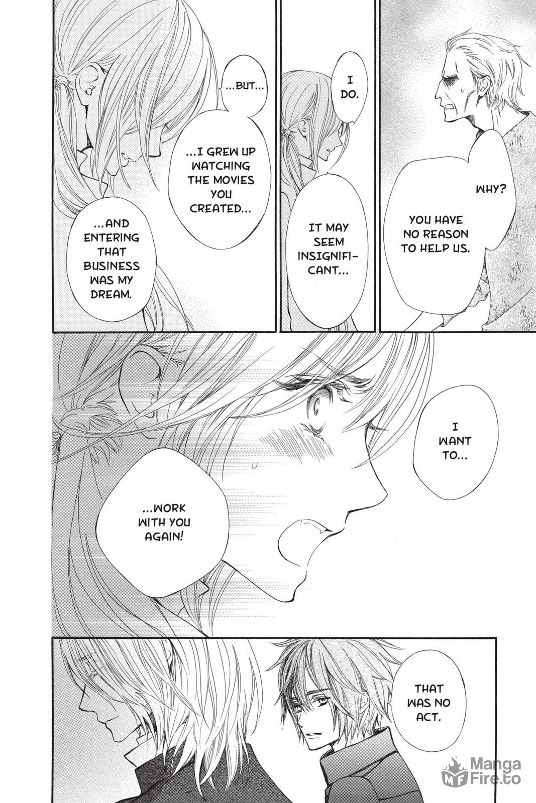 Empire and Remorse page 17