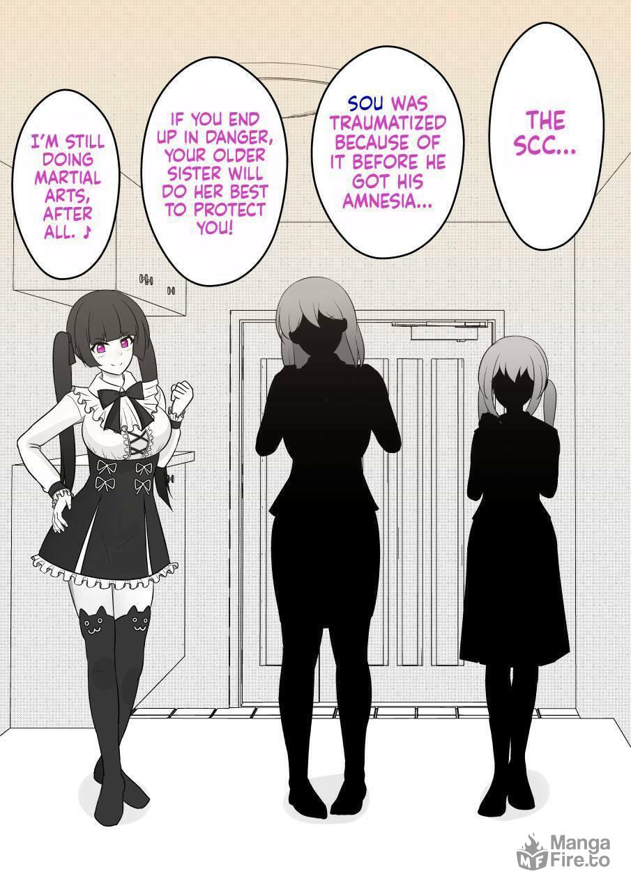 With the Whole Family page 2