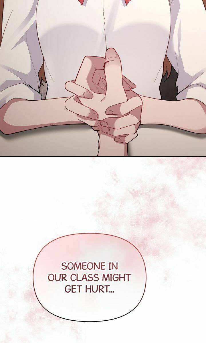 So Close Yet So Far – Chapter 20 page 3