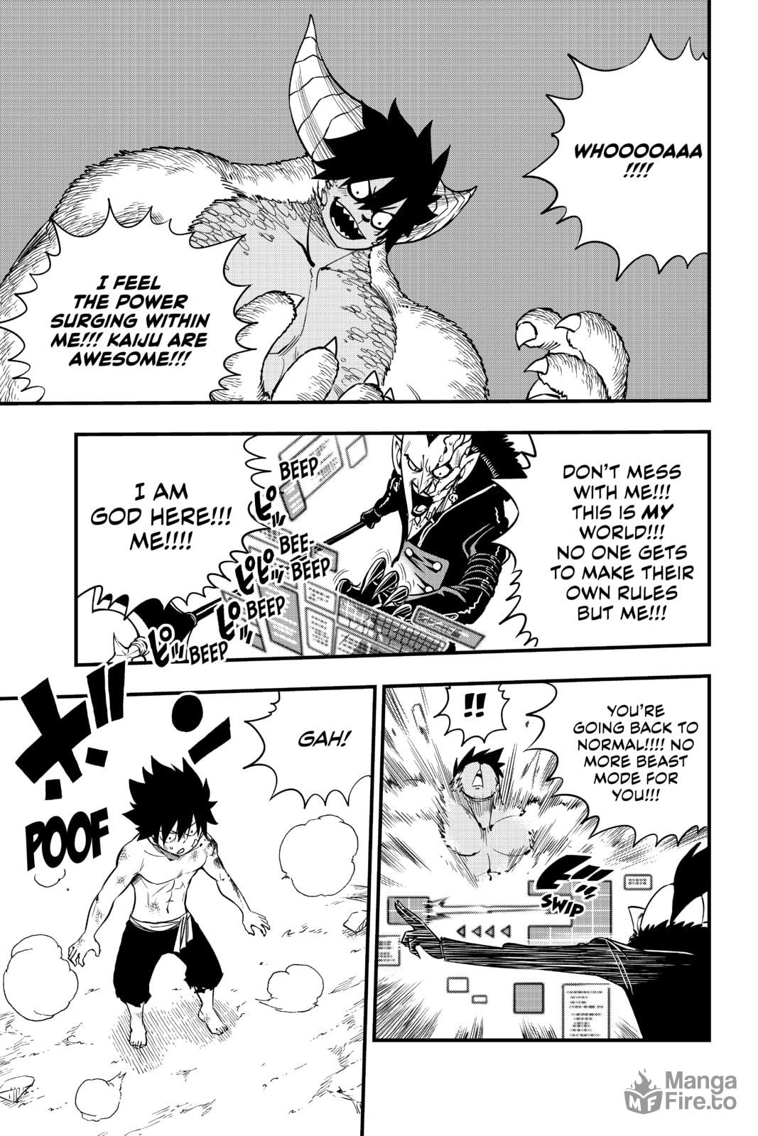 22. Hits page 2
