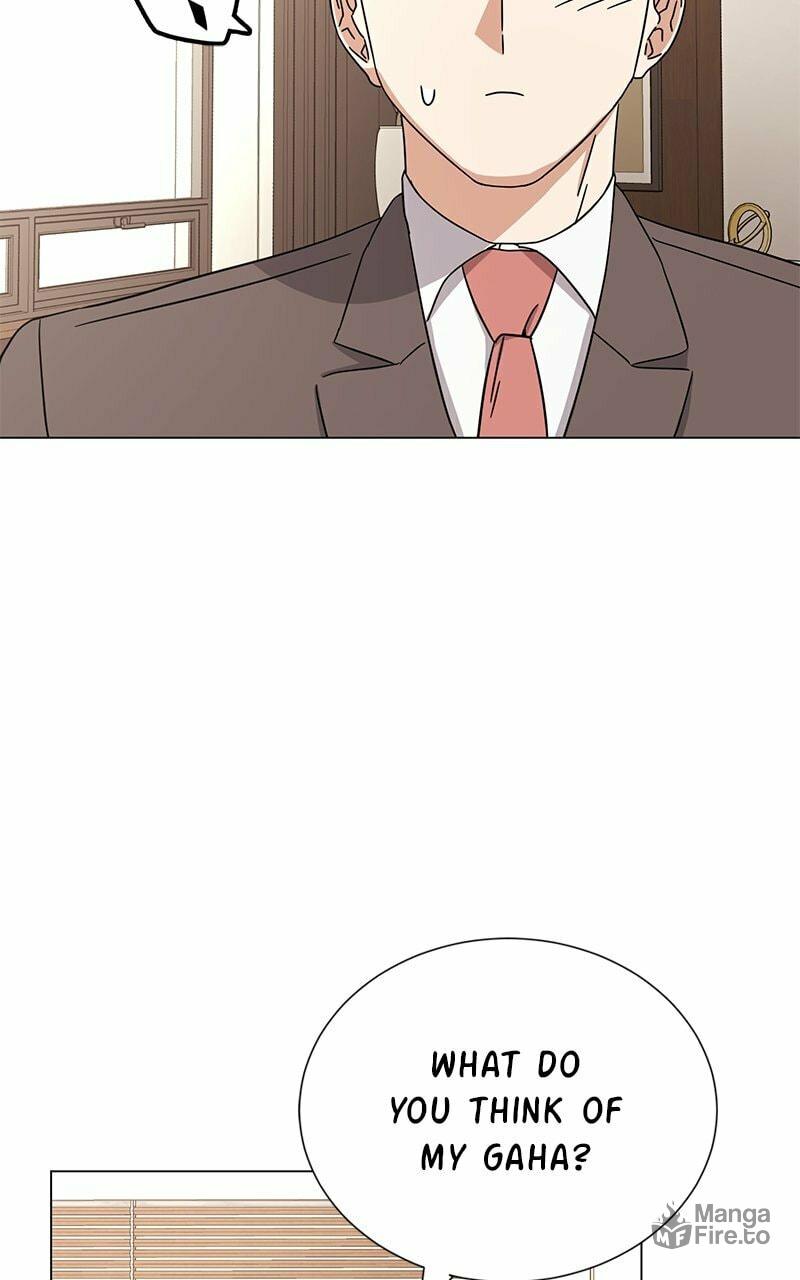 Superstar Associate Manager – Chapter 54 page 50