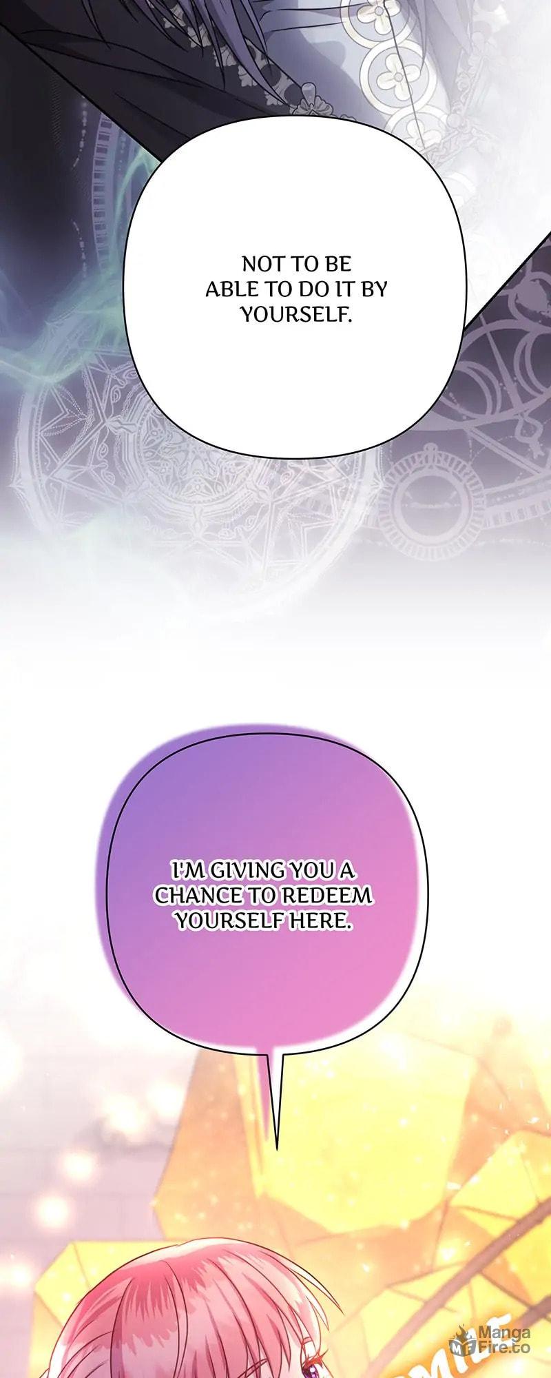 Another Typical Fantasy Romance – Chapter 44 page 59