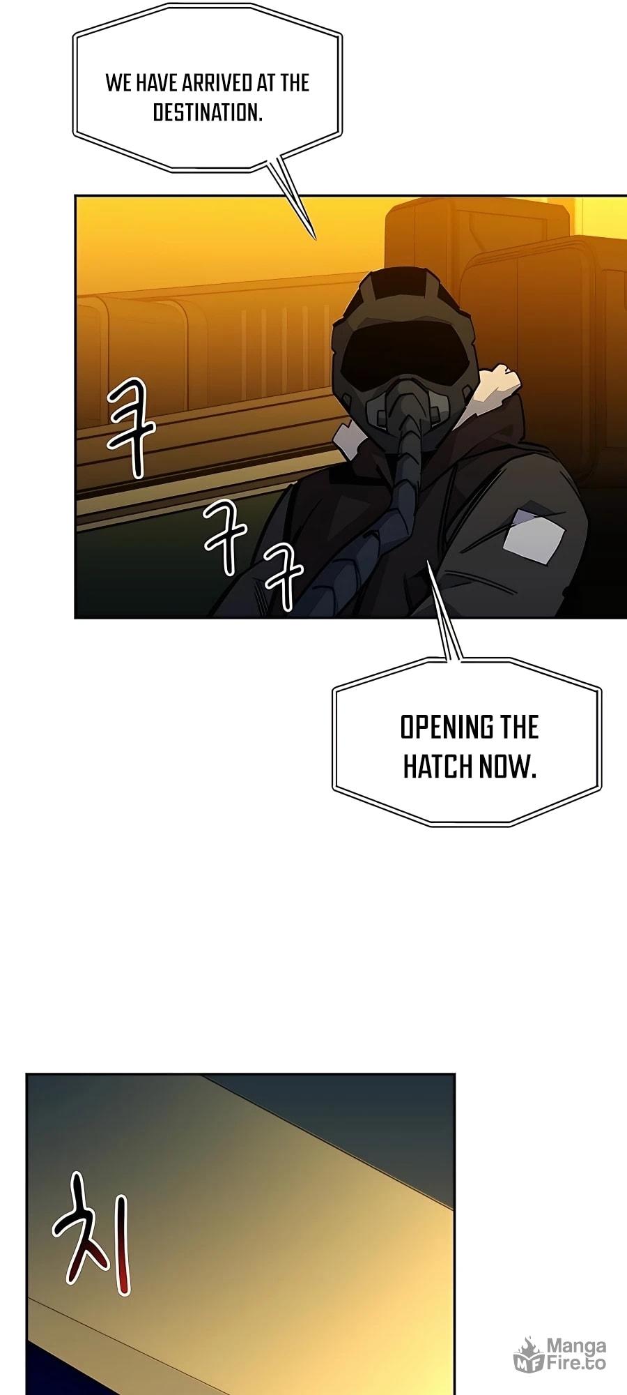 Auto Hunting With My Clones – Chapter 25 page 2