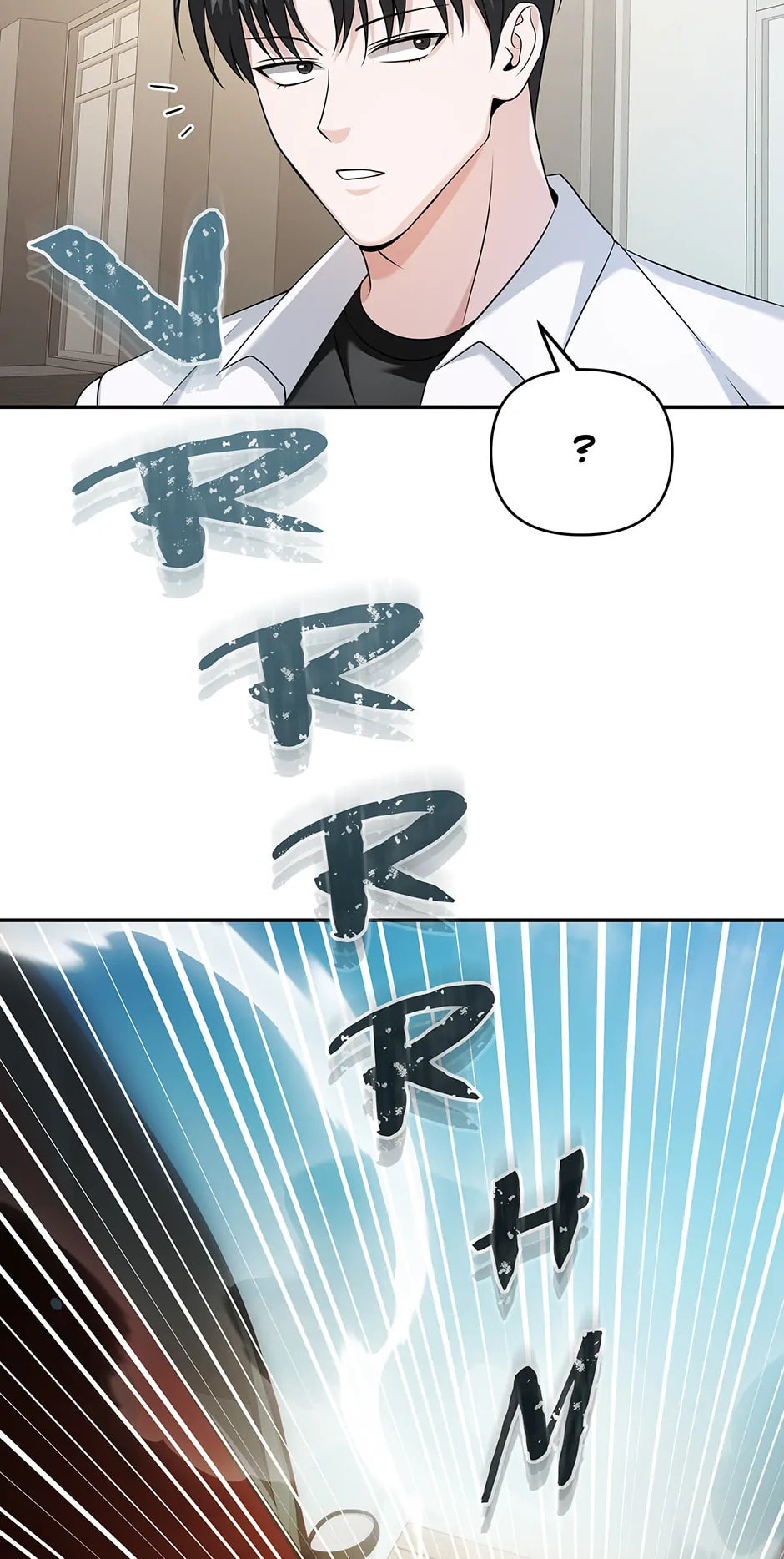 I'm the Villain's Constellation With Empty Pockets – Chapter 25 page 60