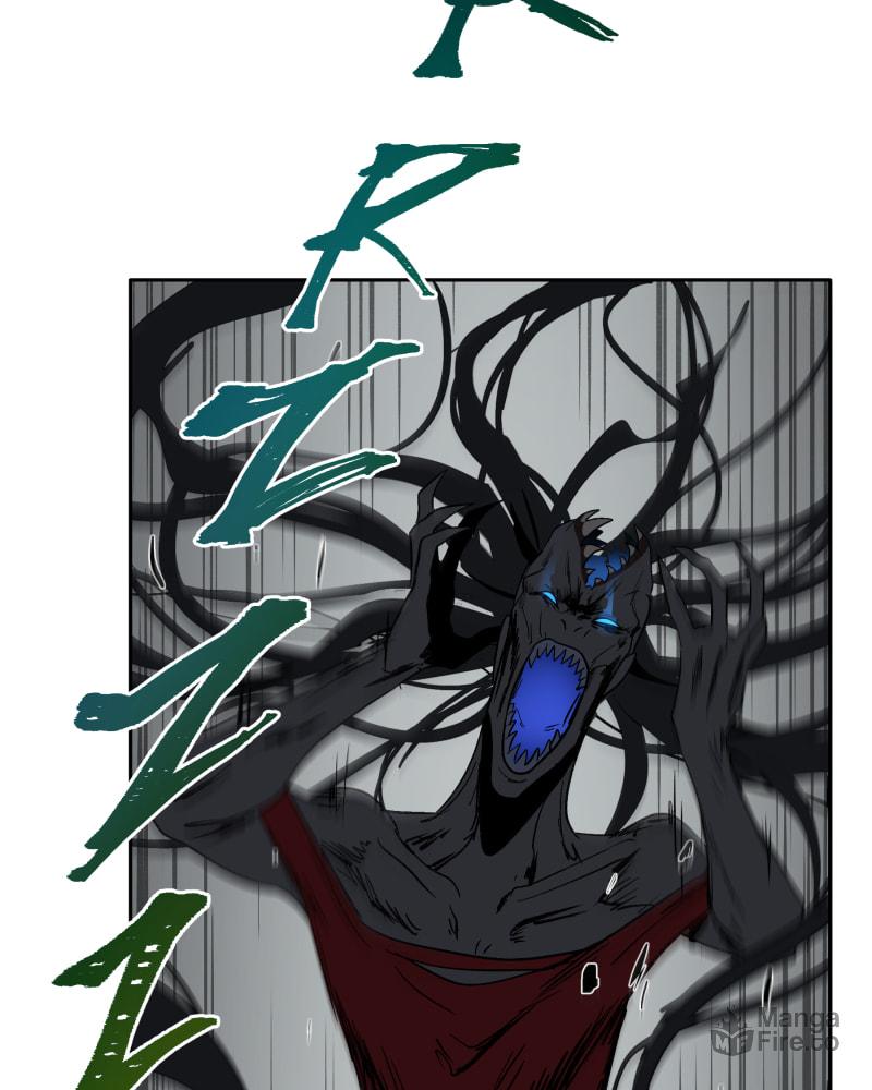 Black Sun – Chapter 13 page 92
