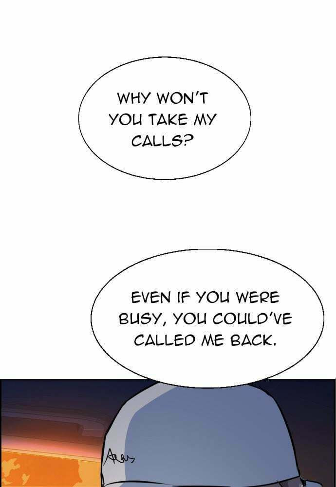 Teenage Mercenary – Chapter 60 page 76