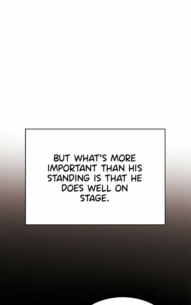 Superstar Associate Manager – Chapter 54 page 8