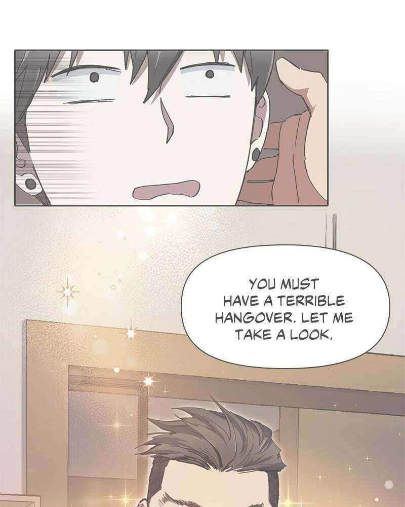 My S-Class Hunters – Chapter 19 page 1