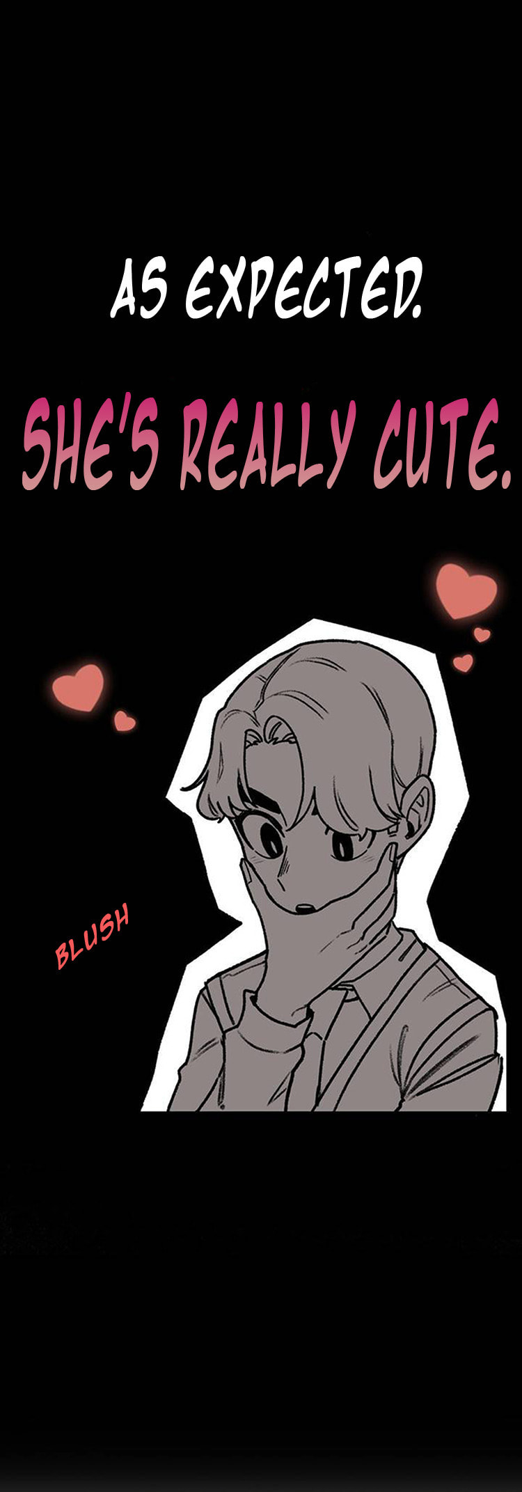 an saeyoung page 60