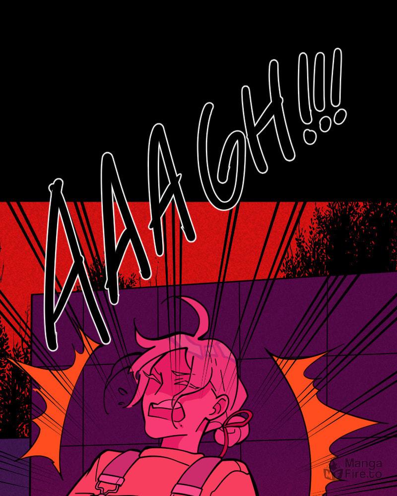Homesick (Ms. Freaky) (Colored) – Chapter 69 page 68