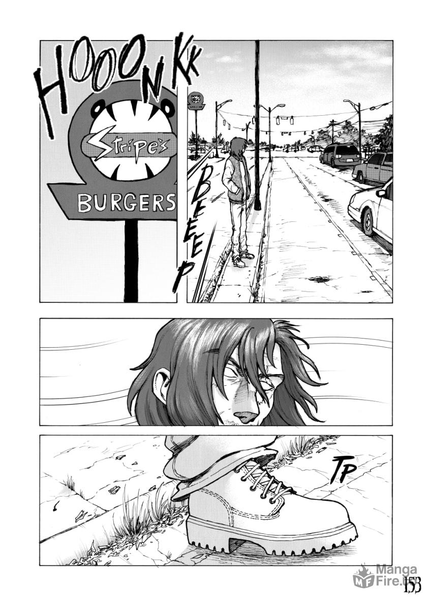 Needless Worries (1) page 8