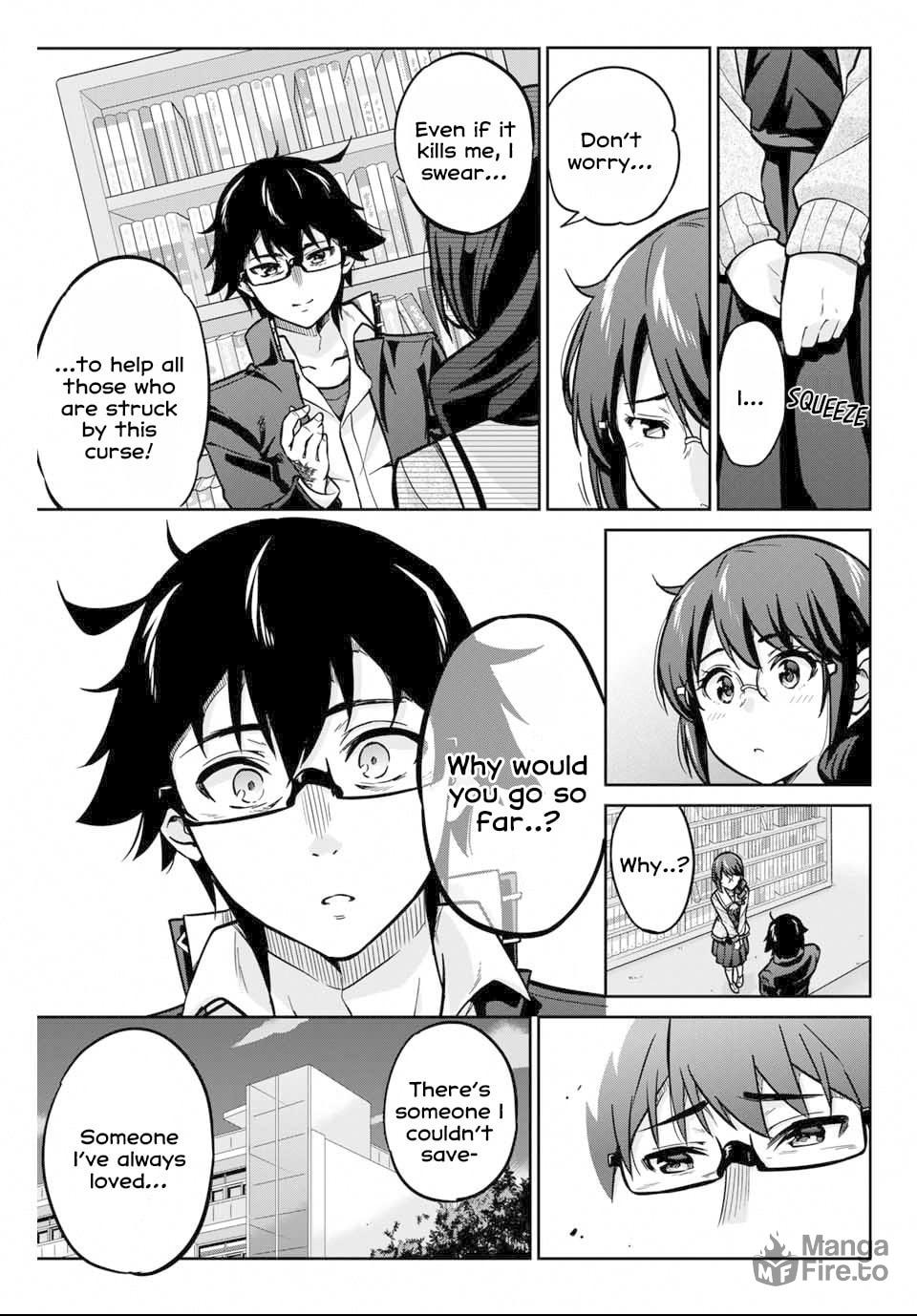 The Wind-Up Curse Chronicle page 38