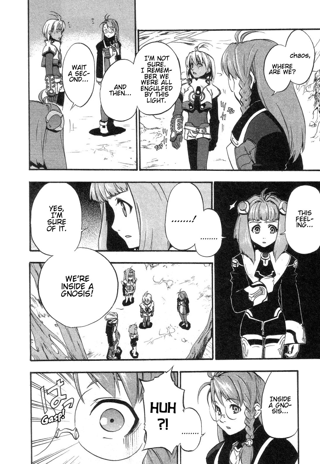 File.8 page 16