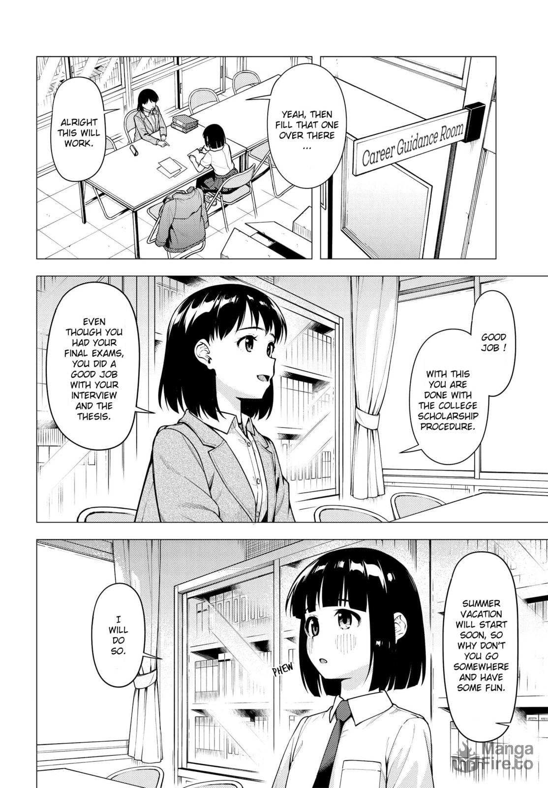 Return Match page 4