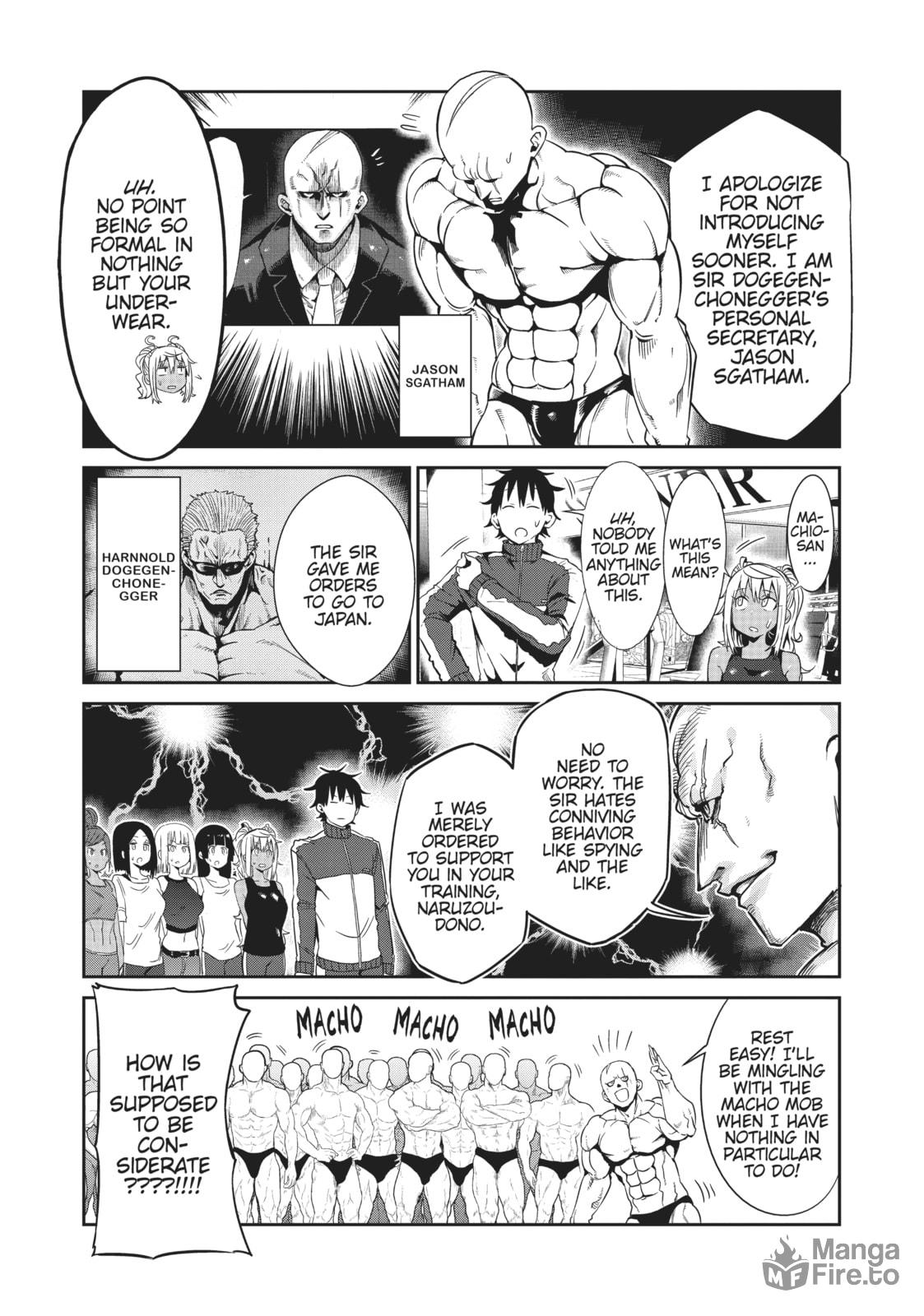 Supplements page 2