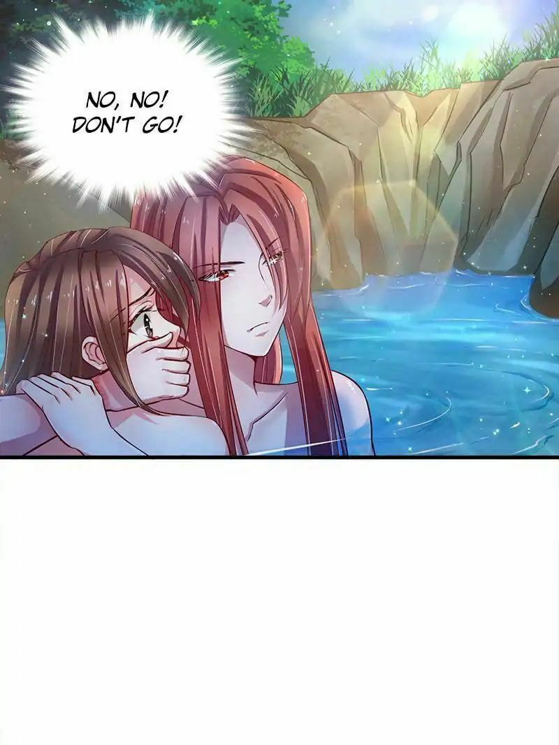 Beauty and the Beasts (Colored) – Chapter 18 page 3