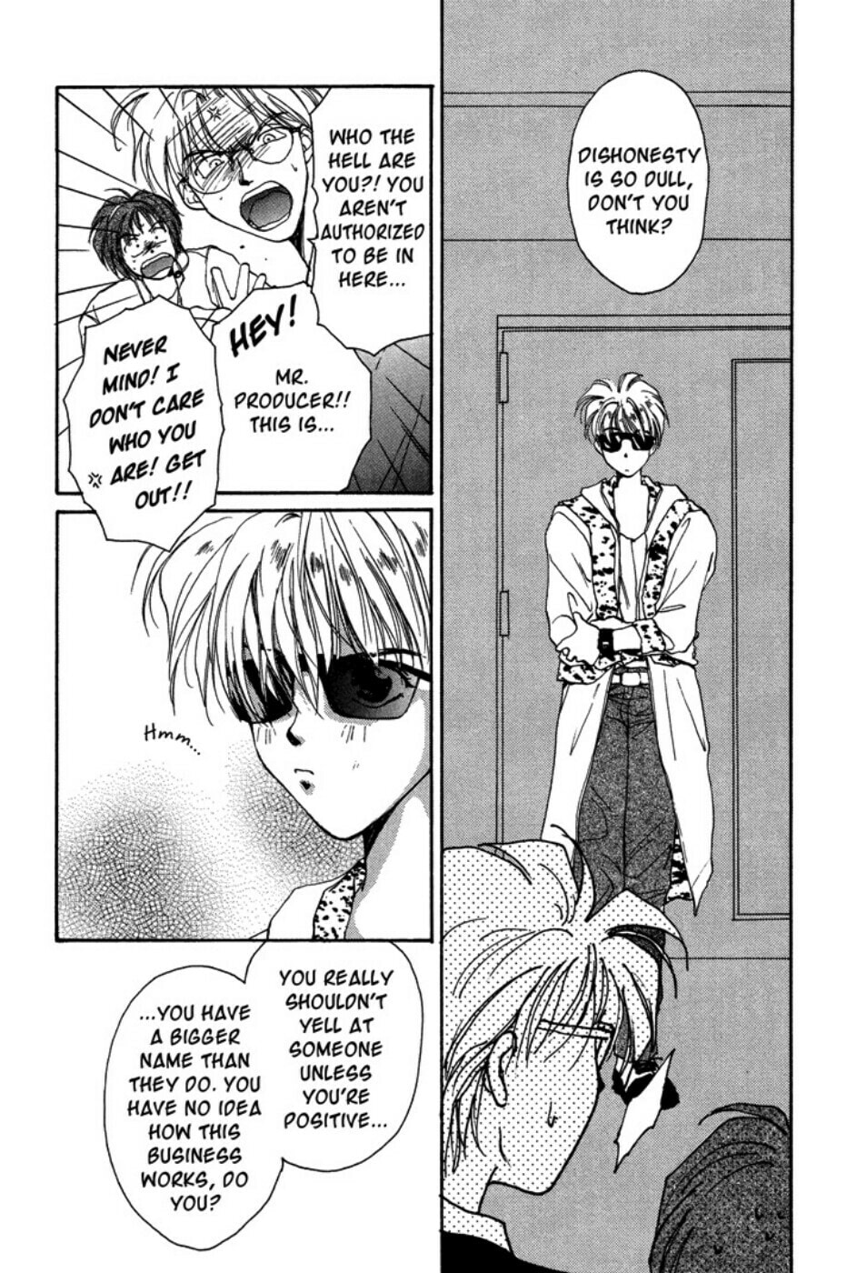Gravitation – Chapter 12 page 12