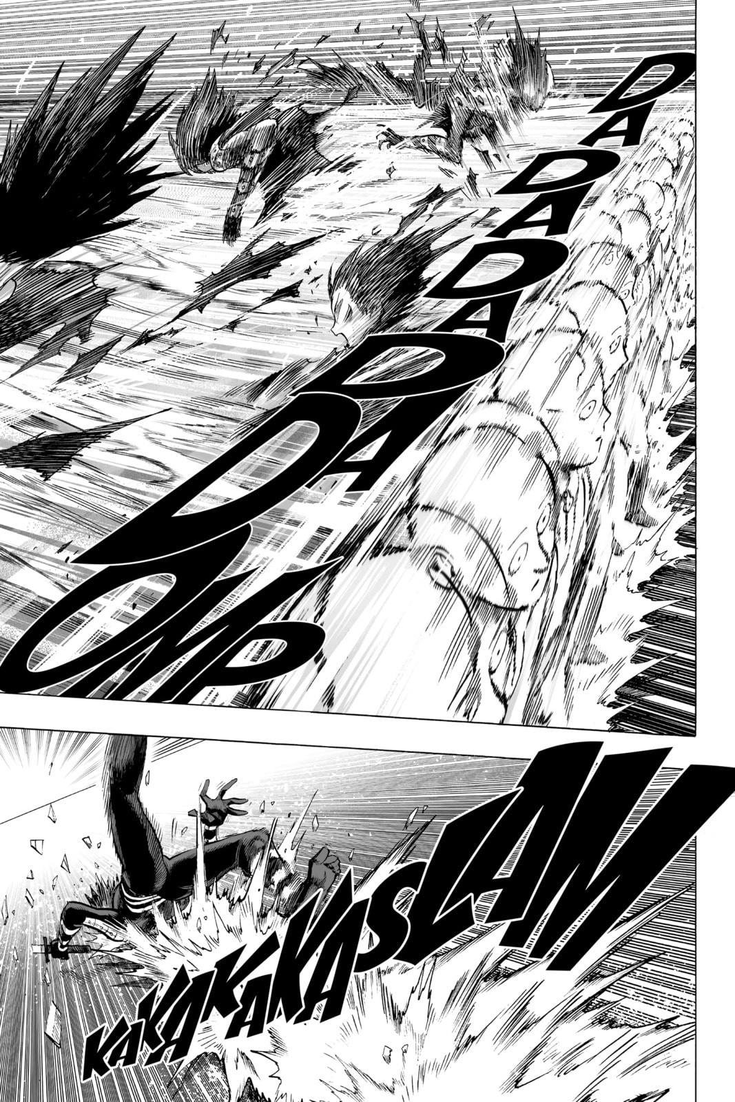 Accelerate page 31
