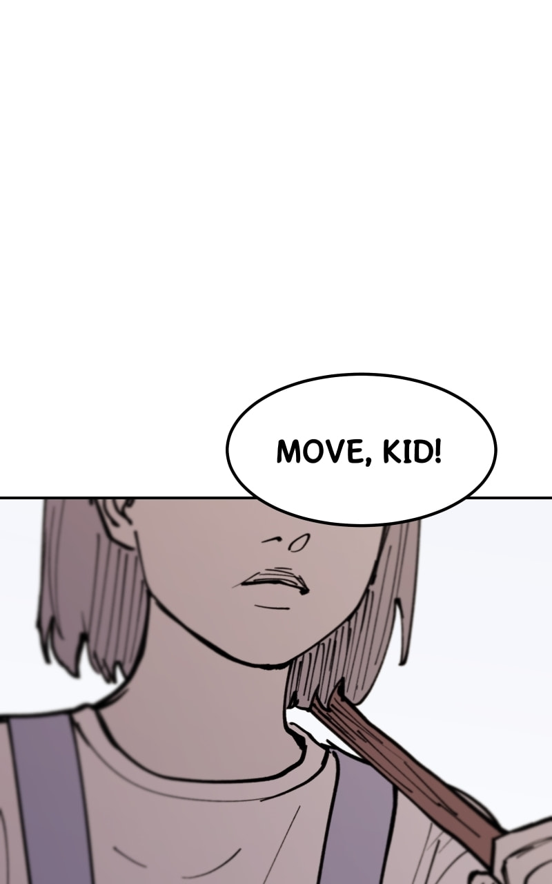 Vampire Family – Chapter 11 page 97