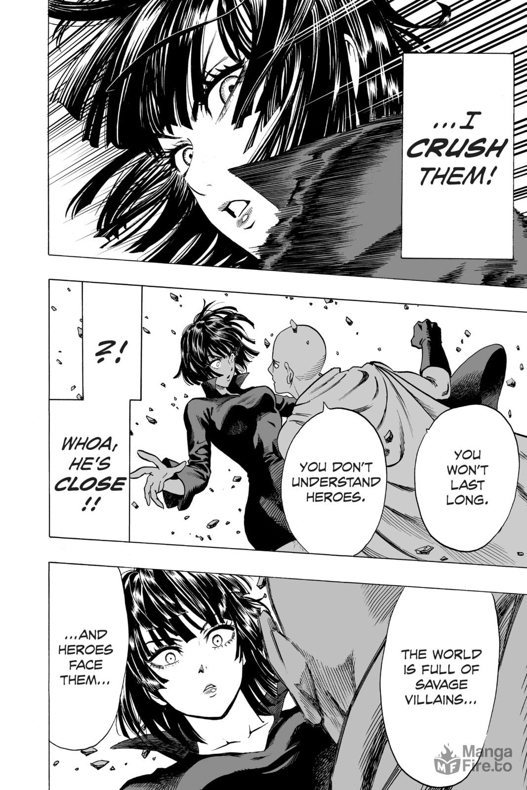 Don't Dis Heroes! page 8