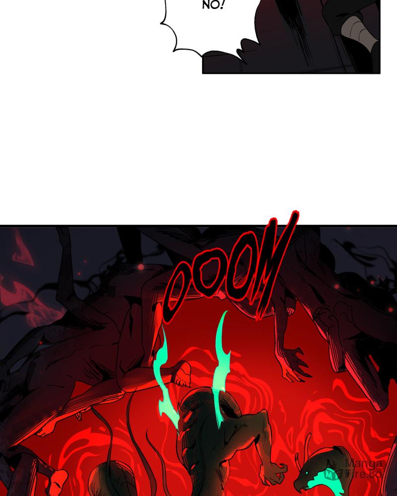 Black Sun – Chapter 58 page 62