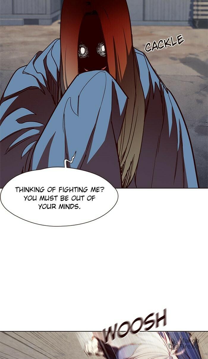 Eleceed – Chapter 42 page 77